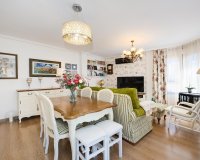 Herverkoop - Penthouse -
Torrevieja - Centro