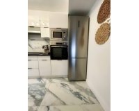 Herverkoop - Penthouse -
Torrevieja - Centro