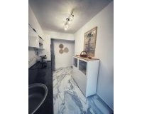 Herverkoop - Penthouse -
Torrevieja - Centro