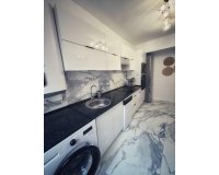 Herverkoop - Penthouse -
Torrevieja - Centro