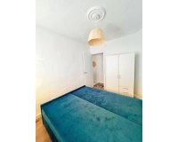 Herverkoop - Penthouse -
Torrevieja - Centro