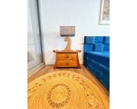 Herverkoop - Penthouse -
Torrevieja - Centro
