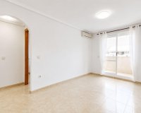 Herverkoop - Penthouse -
Torrevieja - Centro