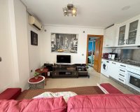 Herverkoop - Penthouse -
Torrevieja - Centro