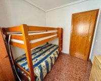 Herverkoop - Penthouse -
Torrevieja - Costa Blanca