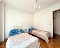 Herverkoop - Penthouse -
Torrevieja - Costa Blanca