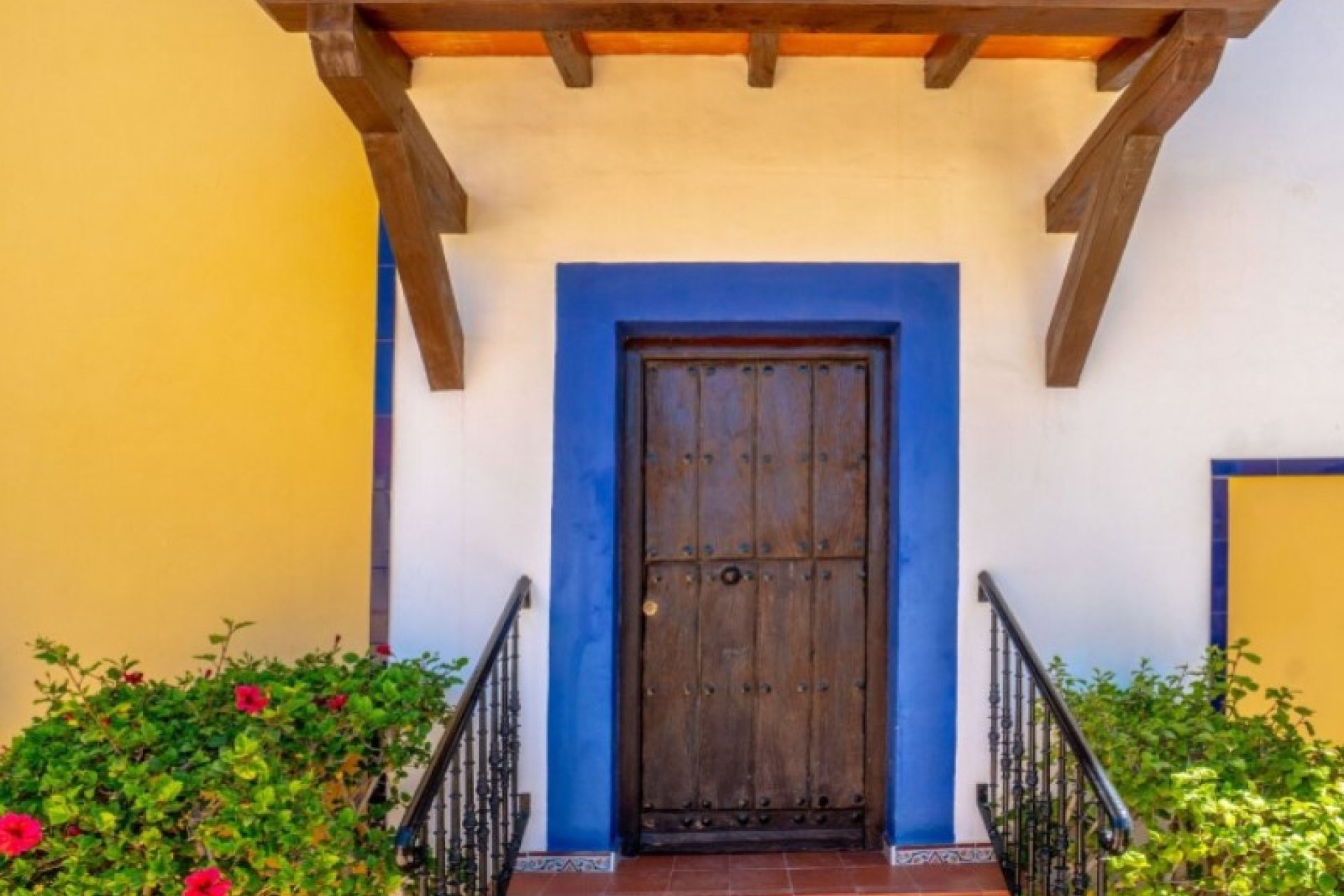 Herverkoop - Penthouse -
Torrevieja - Costa Blanca