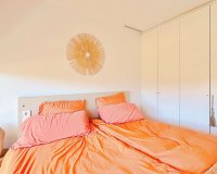 Herverkoop - Penthouse -
Torrevieja - Costa Blanca