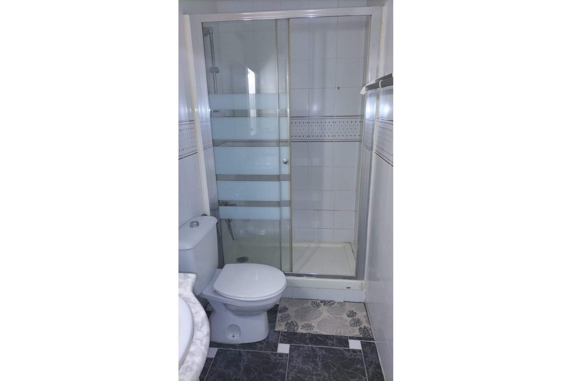 Herverkoop - Penthouse -
Torrevieja - Costa Blanca