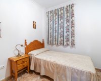 Herverkoop - Penthouse -
Torrevieja - Costa Blanca