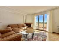 Herverkoop - Penthouse -
Torrevieja - Costa Blanca