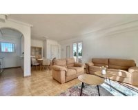 Herverkoop - Penthouse -
Torrevieja - Costa Blanca