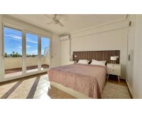 Herverkoop - Penthouse -
Torrevieja - Costa Blanca