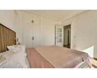 Herverkoop - Penthouse -
Torrevieja - Costa Blanca