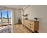 Herverkoop - Penthouse -
Torrevieja - Costa Blanca