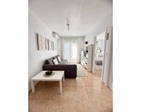 Herverkoop - Penthouse -
Torrevieja - Costa Blanca