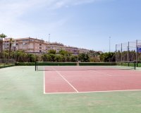 Herverkoop - Penthouse -
Torrevieja - Costa Blanca