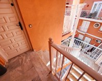 Herverkoop - Penthouse -
Torrevieja - Costa Blanca