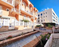 Herverkoop - Penthouse -
Torrevieja - Costa Blanca
