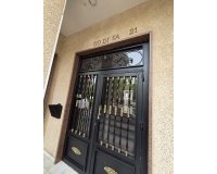 Herverkoop - Penthouse -
Torrevieja - Costa Blanca