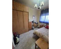 Herverkoop - Penthouse -
Torrevieja - Costa Blanca