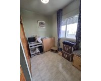 Herverkoop - Penthouse -
Torrevieja - Costa Blanca