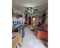 Herverkoop - Penthouse -
Torrevieja - Costa Blanca