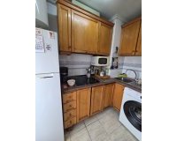 Herverkoop - Penthouse -
Torrevieja - Costa Blanca