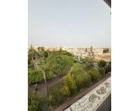 Herverkoop - Penthouse -
Torrevieja - Costa Blanca