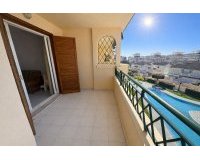 Herverkoop - Penthouse -
Torrevieja - Costa Blanca