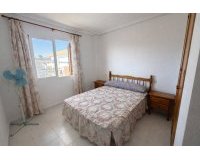 Herverkoop - Penthouse -
Torrevieja - Costa Blanca