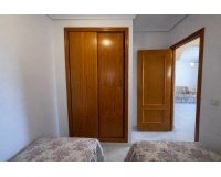 Herverkoop - Penthouse -
Torrevieja - Costa Blanca