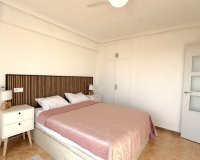 Herverkoop - Penthouse -
Torrevieja - Costa Blanca