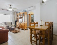 Herverkoop - Penthouse -
Torrevieja - Costa Blanca