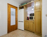 Herverkoop - Penthouse -
Torrevieja - Costa Blanca