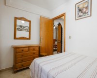 Herverkoop - Penthouse -
Torrevieja - Costa Blanca