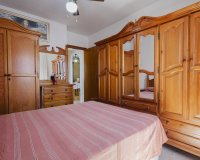 Herverkoop - Penthouse -
Torrevieja - Costa Blanca