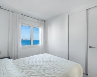 Herverkoop - Penthouse -
Torrevieja - Costa Blanca