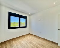 Herverkoop - Penthouse -
Torrevieja - Costa Blanca