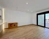 Herverkoop - Penthouse -
Torrevieja - Costa Blanca
