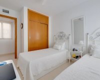 Herverkoop - Penthouse -
Torrevieja - Costa Blanca