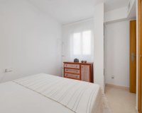 Herverkoop - Penthouse -
Torrevieja - Costa Blanca