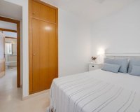 Herverkoop - Penthouse -
Torrevieja - Costa Blanca