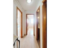 Herverkoop - Penthouse -
Torrevieja - Curva Del Palangre