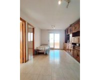 Herverkoop - Penthouse -
Torrevieja - Curva Del Palangre