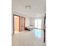 Herverkoop - Penthouse -
Torrevieja - Curva Del Palangre