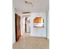 Herverkoop - Penthouse -
Torrevieja - Curva Del Palangre