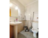 Herverkoop - Penthouse -
Torrevieja - Curva Del Palangre