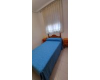 Herverkoop - Penthouse -
Torrevieja - El Acequión - Los Náufragos