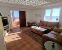 Herverkoop - Penthouse -
Torrevieja - El Acequión - Los Náufragos